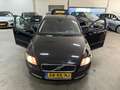 Volvo S40 1.8 Momentum / NETTE AUTO / RIJDT SCHAKELT GOED / Noir - thumbnail 5