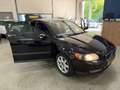 Volvo S40 1.8 Momentum / NETTE AUTO / RIJDT SCHAKELT GOED / Noir - thumbnail 6