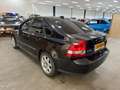 Volvo S40 1.8 Momentum / NETTE AUTO / RIJDT SCHAKELT GOED / Noir - thumbnail 8