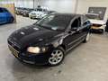 Volvo S40 1.8 Momentum / NETTE AUTO / RIJDT SCHAKELT GOED / Noir - thumbnail 10