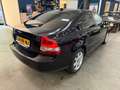 Volvo S40 1.8 Momentum / NETTE AUTO / RIJDT SCHAKELT GOED / Noir - thumbnail 7