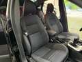 Volvo S40 1.8 Momentum / NETTE AUTO / RIJDT SCHAKELT GOED / Noir - thumbnail 19
