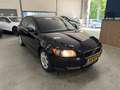 Volvo S40 1.8 Momentum / NETTE AUTO / RIJDT SCHAKELT GOED / Noir - thumbnail 9