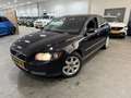 Volvo S40 1.8 Momentum / NETTE AUTO / RIJDT SCHAKELT GOED / Noir - thumbnail 2