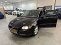 Volvo S40 1.8 Momentum / NETTE AUTO / RIJDT SCHAKELT GOED / Noir - thumbnail 4