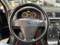 Volvo S40 1.8 Momentum / NETTE AUTO / RIJDT SCHAKELT GOED / Noir - thumbnail 11