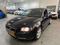 Volvo S40 1.8 Momentum / NETTE AUTO / RIJDT SCHAKELT GOED / Noir - thumbnail 3