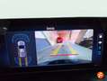 Mercedes-Benz B 200 200d Negro - thumbnail 15