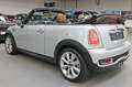 MINI Cooper S Cabrio - Vollausstattung! - thumbnail 5