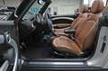 MINI Cooper S Cabrio - Vollausstattung! - thumbnail 8