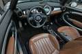 MINI Cooper S Cabrio - Vollausstattung! - thumbnail 7