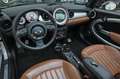 MINI Cooper S Cabrio - Vollausstattung! - thumbnail 10