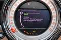 MINI Cooper S Cabrio - Vollausstattung! - thumbnail 18