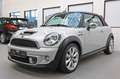 MINI Cooper S Cabrio - Vollausstattung! - thumbnail 24