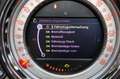 MINI Cooper S Cabrio - Vollausstattung! - thumbnail 17