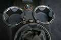 MINI Cooper S Cabrio - Vollausstattung! - thumbnail 16