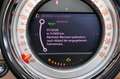 MINI Cooper S Cabrio - Vollausstattung! - thumbnail 19