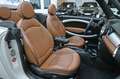 MINI Cooper S Cabrio - Vollausstattung! - thumbnail 22