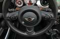 MINI Cooper S Cabrio - Vollausstattung! - thumbnail 12