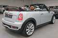 MINI Cooper S Cabrio - Vollausstattung! - thumbnail 4