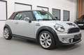 MINI Cooper S Cabrio - Vollausstattung! - thumbnail 25