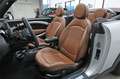 MINI Cooper S Cabrio - Vollausstattung! - thumbnail 9