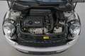 MINI Cooper S Cabrio - Vollausstattung! - thumbnail 23