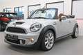 MINI Cooper S Cabrio - Vollausstattung! - thumbnail 1