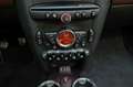 MINI Cooper S Cabrio - Vollausstattung! - thumbnail 14