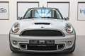 MINI Cooper S Cabrio - Vollausstattung! - thumbnail 2