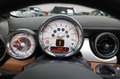MINI Cooper S Cabrio - Vollausstattung! - thumbnail 13