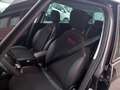 Fiat 500L 500L 2017 1.4 Sport s Grigio - thumbnail 14