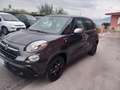 Fiat 500L 500L 2017 1.4 Sport s Grigio - thumbnail 1