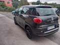 Fiat 500L 500L 2017 1.4 Sport s Grigio - thumbnail 6