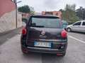 Fiat 500L 500L 2017 1.4 Sport s Grigio - thumbnail 5