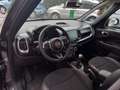 Fiat 500L 500L 2017 1.4 Sport s Grigio - thumbnail 7