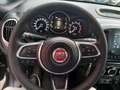 Fiat 500L 500L 2017 1.4 Sport s Grigio - thumbnail 13