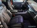 Audi SQ8 TFSI competition plus AHK Matrix Pano Standh. Noir - thumbnail 4