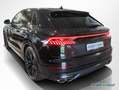 Audi SQ8 TFSI competition plus AHK Matrix Pano Standh. Noir - thumbnail 2