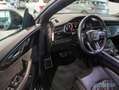 Audi SQ8 TFSI competition plus AHK Matrix Pano Standh. Noir - thumbnail 9
