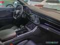 Audi SQ8 TFSI competition plus AHK Matrix Pano Standh. Noir - thumbnail 5