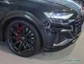 Audi SQ8 TFSI competition plus AHK Matrix Pano Standh. Noir - thumbnail 3