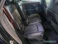 Audi SQ8 TFSI competition plus AHK Matrix Pano Standh. Noir - thumbnail 6