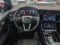 Audi SQ8 TFSI competition plus AHK Matrix Pano Standh. Noir - thumbnail 8