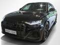 Audi SQ8 TFSI competition plus AHK Matrix Pano Standh. Noir - thumbnail 10