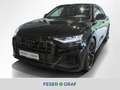 Audi SQ8 TFSI competition plus AHK Matrix Pano Standh. Noir - thumbnail 1