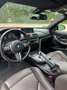 BMW M4 m packet competition Оранжевий - thumbnail 4