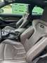 BMW M4 m packet competition Оранжевий - thumbnail 6