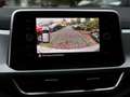 Volkswagen T-Roc 1.0TSi Goal R-Kamera Navi ACC SideAssist LED Si... Grau - thumbnail 11