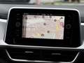 Volkswagen T-Roc 1.0TSi Goal R-Kamera Navi ACC SideAssist LED Si... Grau - thumbnail 7